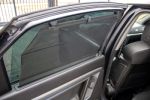 Opel Vectra 2007 na predaj – fotografia 24