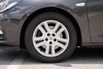 Opel Astra 2016 na predaj – fotografia 14
