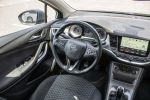 Opel Astra 2016 na predaj – fotografia 16