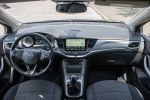Opel Astra 2016 na predaj – fotografia 17