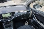 Opel Astra 2016 na predaj – fotografia 18