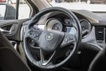 Opel Astra 2016 na predaj – fotografia 19