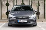 Opel Astra 2016 na predaj – fotografia 2