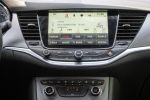 Opel Astra 2016 na predaj – fotografia 24