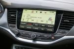 Opel Astra 2016 na predaj – fotografia 25