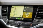 Opel Astra 2016 na predaj – fotografia 26
