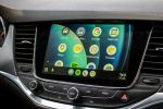 Opel Astra 2016 na predaj – fotografia 27