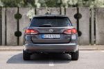Opel Astra 2016 na predaj – fotografia 6