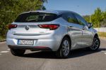 Opel Astra 2017 na predaj – fotografia 4
