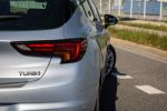 Opel Astra 2017 na predaj – fotografia 6