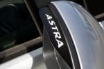 Opel Astra 2017 na predaj – fotografia 7