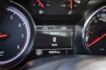 Opel Astra 2017 na predaj – fotografia 10