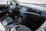 Opel Astra 2017 na predaj – fotografia 11