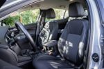 Opel Astra 2017 na predaj – fotografia 13