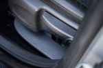 Opel Astra 2017 na predaj – fotografia 14