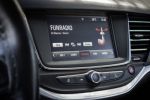 Opel Astra 2017 na predaj – fotografia 15
