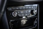Opel Astra 2017 na predaj – fotografia 16