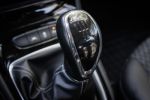 Opel Astra 2017 na predaj – fotografia 17