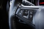 Opel Astra 2017 na predaj – fotografia 18