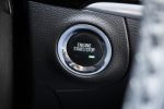 Opel Astra 2017 na predaj – fotografia 19