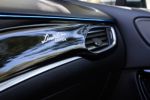 Opel Astra 2017 na predaj – fotografia 20