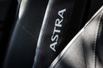 Opel Astra 2017 na predaj – fotografia 21