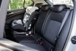 Opel Astra 2017 na predaj – fotografia 22