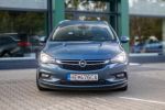 Opel Astra ST 2017 na predaj – fotografia 2