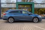 Opel Astra ST 2017 na predaj – fotografia 4