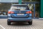 Opel Astra ST 2017 na predaj – fotografia 6