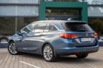 Opel Astra ST 2017 na predaj – fotografia 7