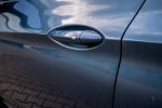 Opel Astra ST 2017 na predaj – fotografia 8