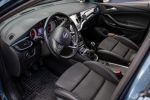Opel Astra ST 2017 na predaj – fotografia 9