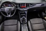 Opel Astra ST 2017 na predaj – fotografia 10