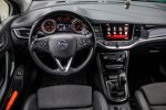 Opel Astra ST 2017 na predaj – fotografia 11