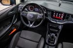 Opel Astra ST 2017 na predaj – fotografia 12