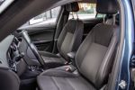 Opel Astra ST 2017 na predaj – fotografia 13