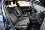 Opel Astra ST 2017 na predaj – fotografia 15