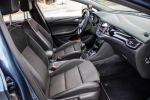 Opel Astra ST 2017 na predaj – fotografia 16