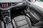 Opel Astra ST 2017 na predaj – fotografia 17