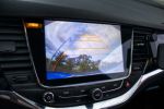Opel Astra ST 2017 na predaj – fotografia 18