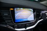 Opel Astra ST 2017 na predaj – fotografia 19