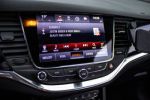 Opel Astra ST 2017 na predaj – fotografia 20