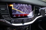 Opel Astra ST 2017 na predaj – fotografia 21
