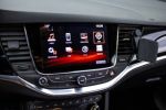 Opel Astra ST 2017 na predaj – fotografia 22