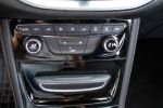 Opel Astra ST 2017 na predaj – fotografia 23