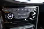 Opel Astra ST 2017 na predaj – fotografia 24