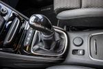 Opel Astra ST 2017 na predaj – fotografia 25