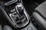 Opel Astra ST 2017 na predaj – fotografia 26