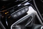 Opel Astra ST 2017 na predaj – fotografia 27